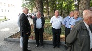 DSCN5471.JPG