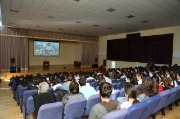 X09A1410.JPG
