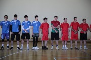 J79A6116.JPG