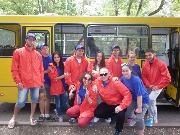 P1000386.JPG