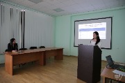 J79A0806.JPG