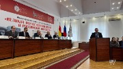 bd105f21-a481-43c5-be94-16de8c36c5f0.jpg