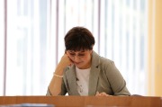 J79A8586.JPG