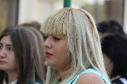 IMG_7447.JPG
