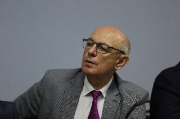 J79A1541.JPG