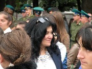DSCN8152.JPG