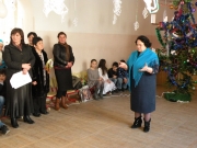 DSCN5628.jpg