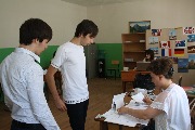 IMG_7782.JPG