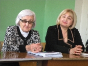 DSCN6983.JPG