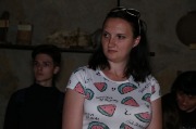 J79A9565.JPG