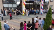 DJI_0778.JPG
