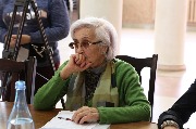 X09A5372.JPG