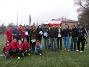 DSCN1963.jpg