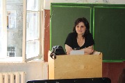 IMG_7848.JPG