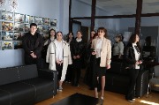 J79A3990.JPG