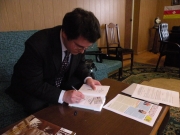 DSCN5838.jpg
