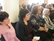 DSCN4678.JPG