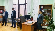 IMG_8070.jpg