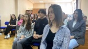 IMG_5963.jpg
