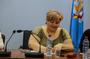 X09A1356.JPG