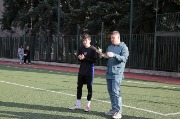 J79A4523.JPG