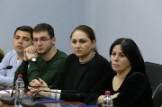 J79A4490.JPG