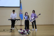 J79A7393.JPG