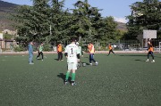 J79A4475.JPG