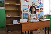 IMG_7756.JPG