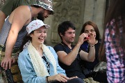 X09A3609.JPG