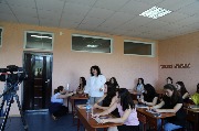 X09A9055.JPG