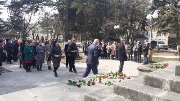 20210401_121031.jpg