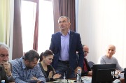 X09A1104.JPG