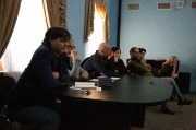 _09A1220.jpg