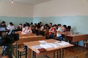 X09A0787.JPG