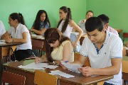 IMG_7887.JPG