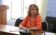 X09A4320.JPG