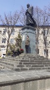 20210401_120926.jpg