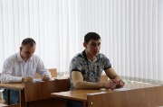 _09A6296.JPG