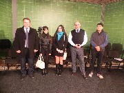 DSCN2558.JPG