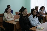 J79A3918.JPG