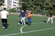 J79A8593.JPG