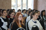 IMG_3905.JPG