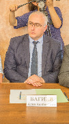 X09A0783.jpg
