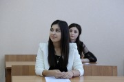 _09A7188.JPG