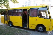 X09A0274.JPG