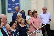 X09A0862.JPG
