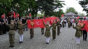 J79A5272.JPG