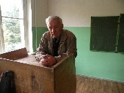 DSCN8312.JPG