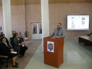DSCN4571.JPG